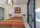 Torrevieja (Punta prima), Apartment #CQ-UR-89491