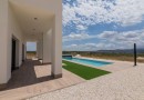 Other areas (Lel), Villa #CQ-00-69583