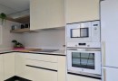 Ciudad Quesada, Semi Detached #CQ-WI-44768