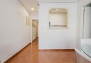 Torrevieja (Centro), Apartment #CQ-TS-36129