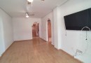 Playa Flamenca (Play Flamenca), Apartment #CQ-R-92559