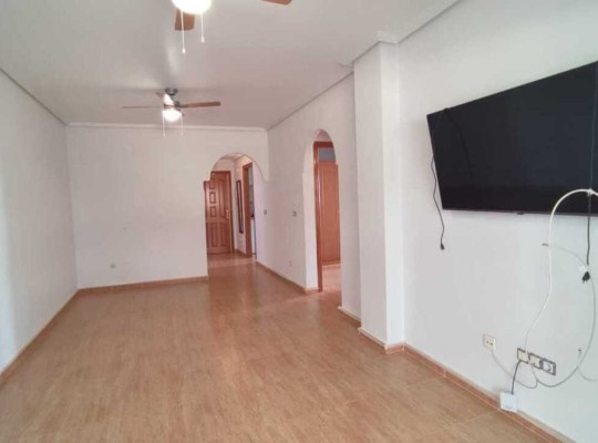 Playa Flamenca (Play Flamenca), Apartment #CQ-R-92559