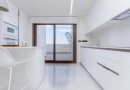 Torrevieja (Los Balcones), Bungalow #CQ-00-98564
