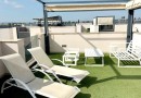 Ciudad Quesada (Pueblo Bravo), Villa #CQ-852