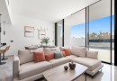 Torrevieja (Los Balcones), Villa #CQ-00-19905