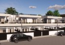 Ciudad Quesada (Pueblo), Villa #CQ-00-71148