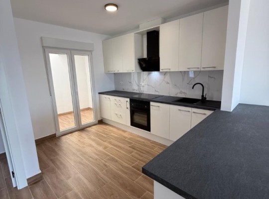 Ciudad Quesada (Town Center), Semi Detached #CQ-152