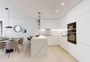 Orihuela Costa (Lomas De Cabo Roig), Apartment #CQ-00-89325