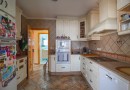Ciudad Quesada (Town Center), Villa #CQ-016