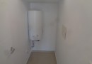 Other areas (Camino Del Prado), Villa #CQ-00-39431