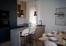 Murcia (Condado De Alhama), Bungalow #CQ-00-40606