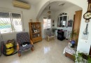 Ciudad Quesada (Town Center), Villa #CQ-863