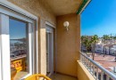 Lo Pagan, Apartment #CQ-FZ-94516