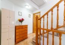 Punta Prima (La Ciñuelica), Townhouse #CQ-OC-53810