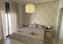 San Miguel de Salinas, Townhouse #CQ-VK-16025