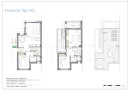 Other areas (Santiago de la Ribera), Villa #CQ-00-29953