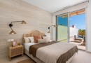 Benijofar (Centro), Villa #CQ-00-90327