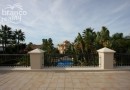 Las Chapas (Costa del Sol), Villa - Detached #CM-R2077613