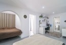 Ciudad Quesada (Town Center), Villa #CQ-077