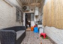 Pilar de La Horadada (Pinar de Campoverde), Semi Detached #CQ-HS-19833