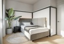 San Miguel de Salinas (Pueblo), Bungalow #CQ-00-65834