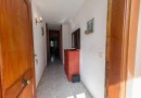 Torrevieja (Playa del Acequion), Apartment #CQ-TS-49373