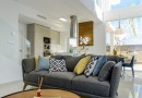 Ciudad Quesada, Villa #CQ-00-76504