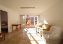Cabo Roig (MUY CERCA DE LA PLAYA), Villa #CQ-JM-43435