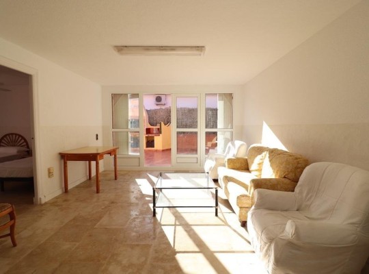 Cabo Roig (MUY CERCA DE LA PLAYA), Villa #CQ-JM-43435