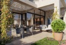 Other areas (Desert Springs Golf Club), Villa #CQ-00-42149