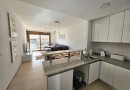 Orihuela Costa (Cabo Roig), Apartment #CQ-TS-69082