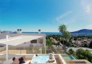 Other areas (La nucia), Townhouse #CQ-00-28080