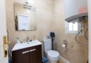 Las Ramblas, Villa #CQ-OC-46605