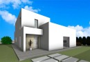 Other areas (Lel), Villa #CQ-00-53867