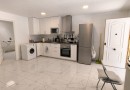 Guardamar del Segura (Pinomar), Bungalow #CQ-864