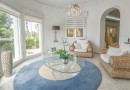 Ciudad Quesada, Villa #CQ-AD-204