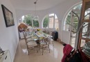 Ciudad Quesada (Town Center), Villa #CQ-328
