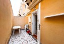 Villamartin, Townhouse #CQ-OC-74270
