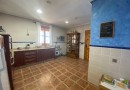 Murcia, Finca #CQ-GL-37960
