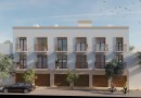 Hondón de las Nieves (Pueblo), Apartment #CQ-00-49930