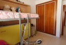 Ciudad Quesada, Villa #CQ-BT-78516