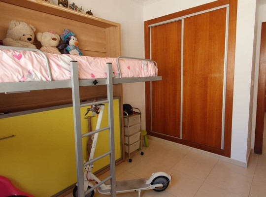 Ciudad Quesada, Villa #CQ-BT-78516