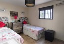 Ciudad Quesada (La Fiesta), Villa #CQ-858
