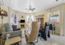 Ciudad Quesada (La Marquesa Golf), Villa #CQ-GS-35840