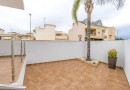 Ciudad Quesada (Rojales), Villa #CQ-PJ-93347