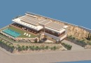Ciudad Quesada (La Marquesa Golf), Villa #CQ-378