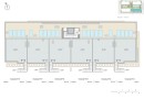 Pilar de La Horadada, Apartment #CQ-00-50625