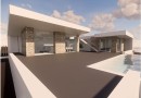 Crevillente, Plot #CQ-WI-42167