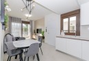 Torrevieja (Los Balcones), Bungalow #CQ-00-70117
