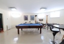 Ciudad Quesada (Ciudad Quesada - Doña Pepa), Villa #CQ-JM-55177